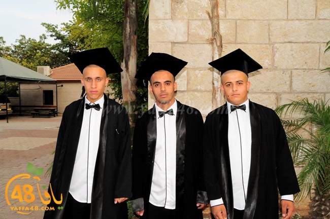 huda schoolaj takhranj (59).JPG